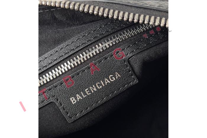 �߷��þư� �� ī�� �̴� Duffle Bag  GA2028-1