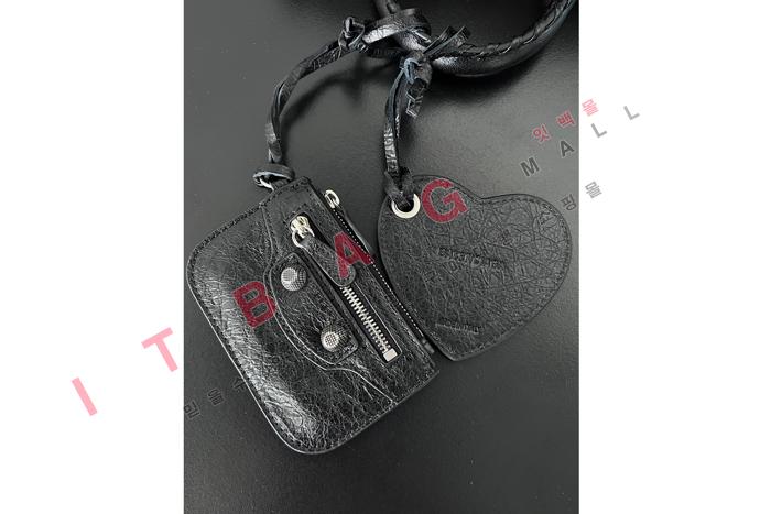 �߷��þư� �� ī�� �̴� Duffle Bag  GA2028-1