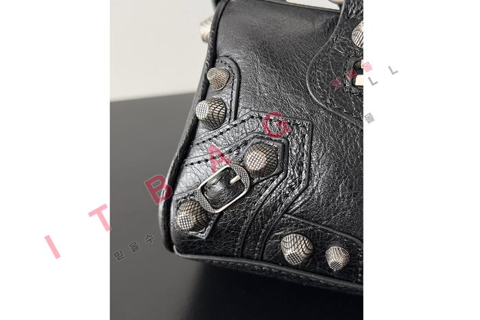 �߷��þư� �� ī�� �̴� Duffle Bag  GA2028-1