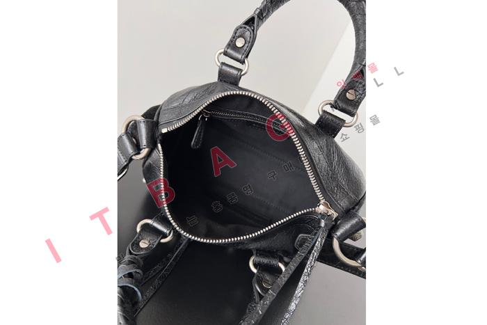 �߷��þư� �� ī�� �̴� Duffle Bag  GA2028-1