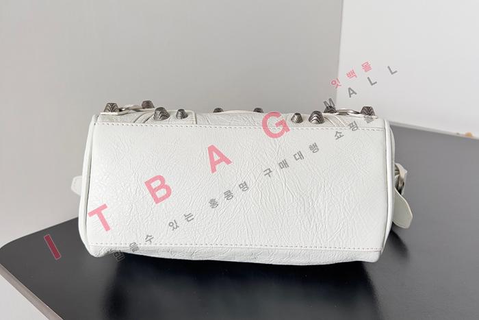 �߷��þư� �� ī�� �̴� Duffle Bag  GA2028-2