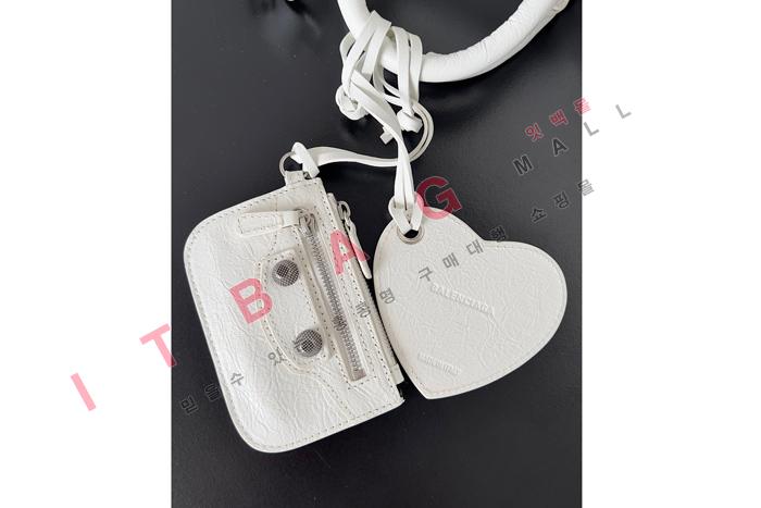 �߷��þư� �� ī�� �̴� Duffle Bag  GA2028-2