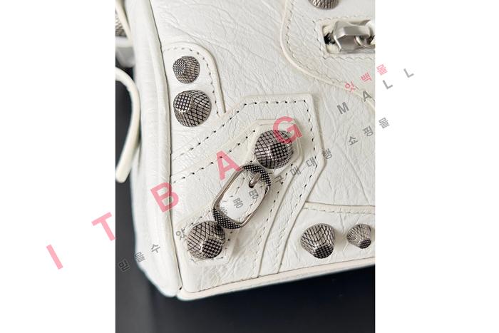 �߷��þư� �� ī�� �̴� Duffle Bag  GA2028-2