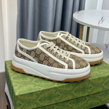 ���� GG ����Ŀ�� SH6624-3     5CM