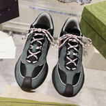 ���� �� ����Ŀ�� SH6625     ��������