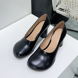 ���װ�����Ÿ ����� ������  SH6627    9CM