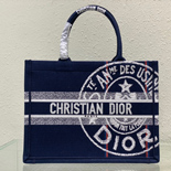 ��� �̵�/���� �� ��Ʈ��  DR90253