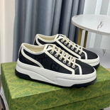 ���� GG ����Ŀ�� SH6624-4     5CM