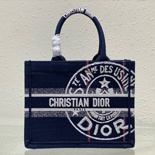 ��� ���� �� ��Ʈ��  DR90253-1