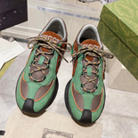 ���� �� ����Ŀ�� SH6625-1    ��������