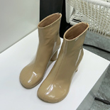 ���װ�����Ÿ ����� ��Ŭ ����  SH6626-1    7.5CM
