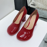���װ�����Ÿ ����� ������  SH6627-1    9CM