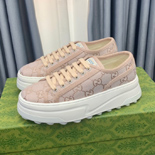 ���� GG ����Ŀ�� SH6624-1     5CM