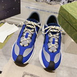 ���� �� ����Ŀ�� SH6625-2    ��������