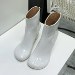 ���װ�����Ÿ ����� ��Ŭ ����  SH6626-2    7.5CM