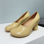 ���װ�����Ÿ ����� ������  SH6627-2    9CM