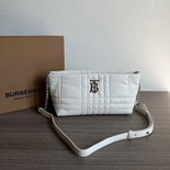 ������ ���� ���� ����Ų ����Ʈ �Ѷ�� BU70064-2
