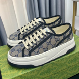 ���� GG ����Ŀ�� SH6624-2     5CM
