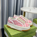 ���� GG ����Ŀ�� SH6624-6     5CM