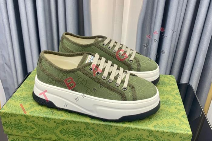 ���� GG ����Ŀ�� SH6624     5CM