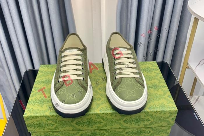 ���� GG ����Ŀ�� SH6624     5CM