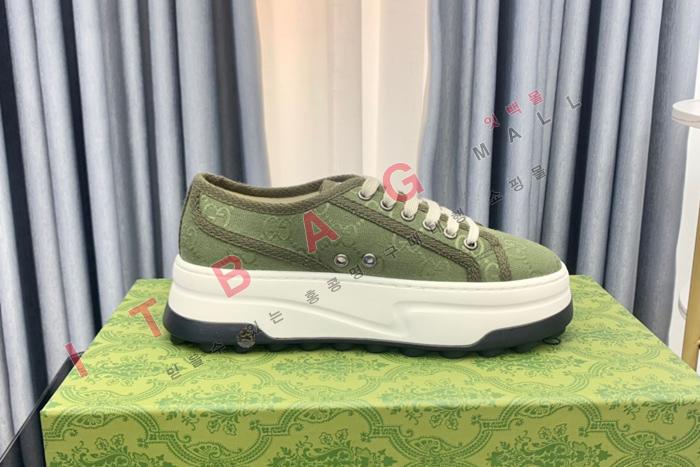 ���� GG ����Ŀ�� SH6624     5CM