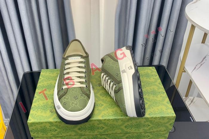 ���� GG ����Ŀ�� SH6624     5CM
