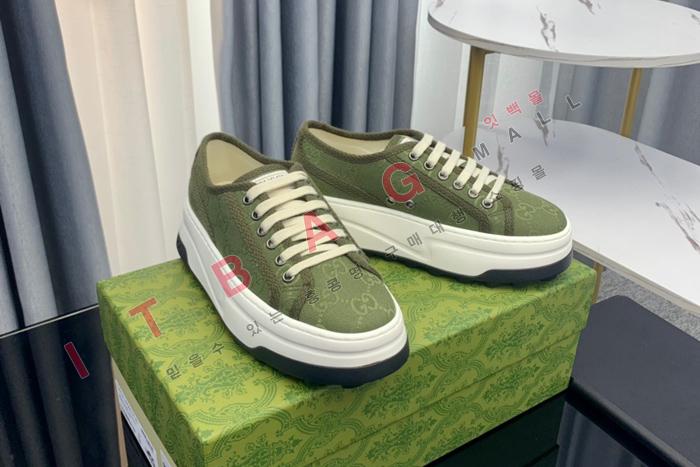 ���� GG ����Ŀ�� SH6624     5CM