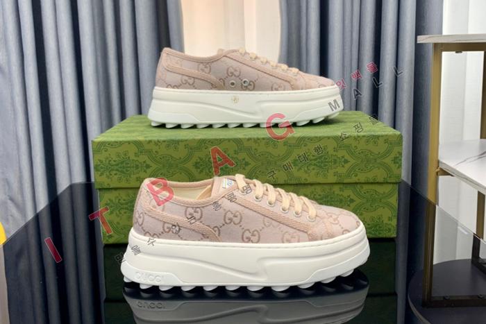 ���� GG ����Ŀ�� SH6624-1     5CM