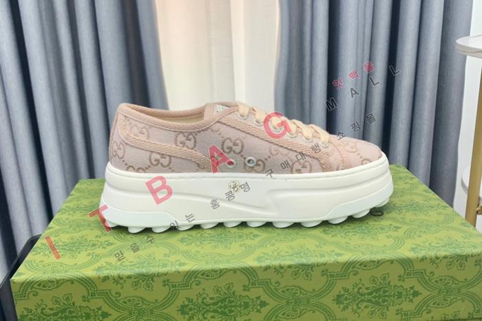 ���� GG ����Ŀ�� SH6624-1     5CM