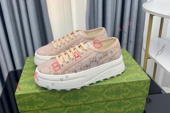 ���� GG ����Ŀ�� SH6624-1     5CM