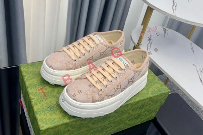 ���� GG ����Ŀ�� SH6624-1     5CM
