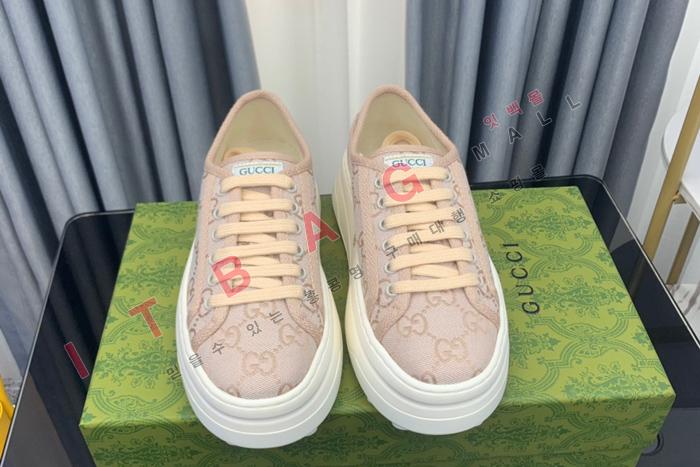���� GG ����Ŀ�� SH6624-1     5CM