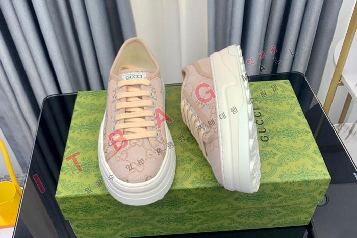 ���� GG ����Ŀ�� SH6624-1     5CM
