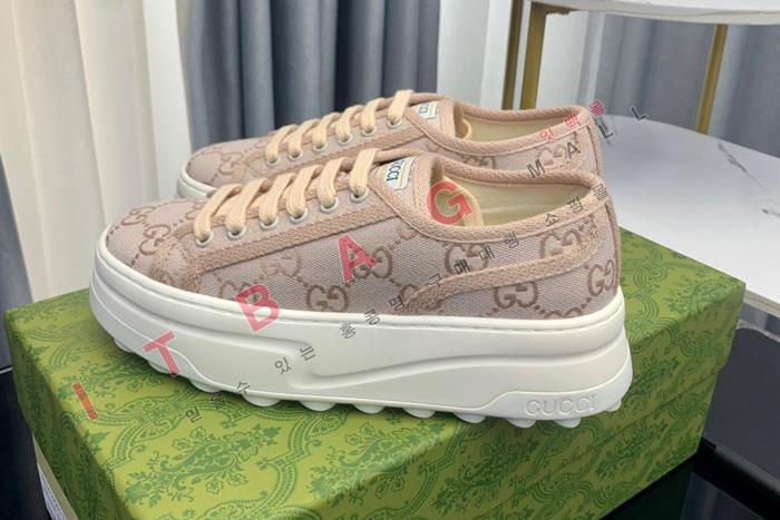 ���� GG ����Ŀ�� SH6624-1     5CM