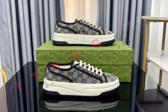 ���� GG ����Ŀ�� SH6624-2     5CM