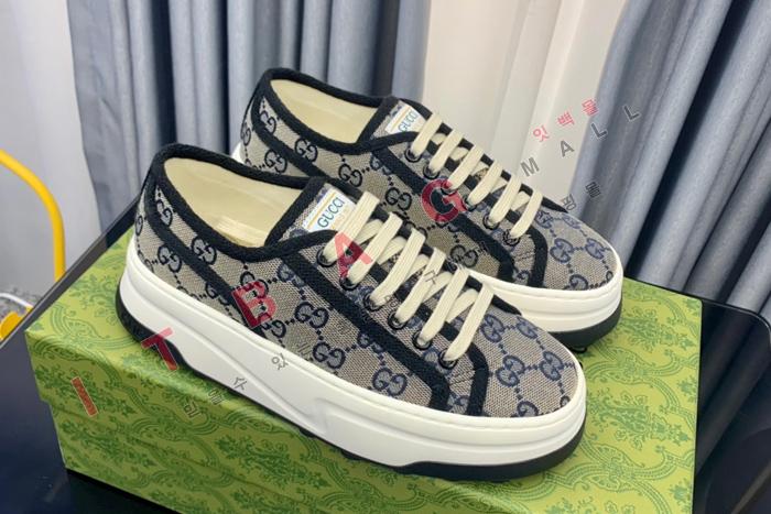 ���� GG ����Ŀ�� SH6624-2     5CM
