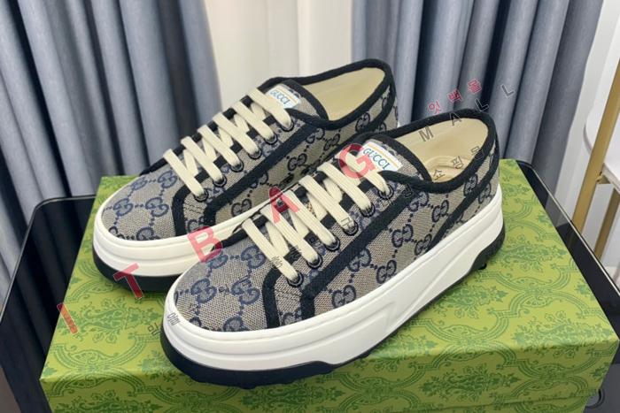���� GG ����Ŀ�� SH6624-2     5CM