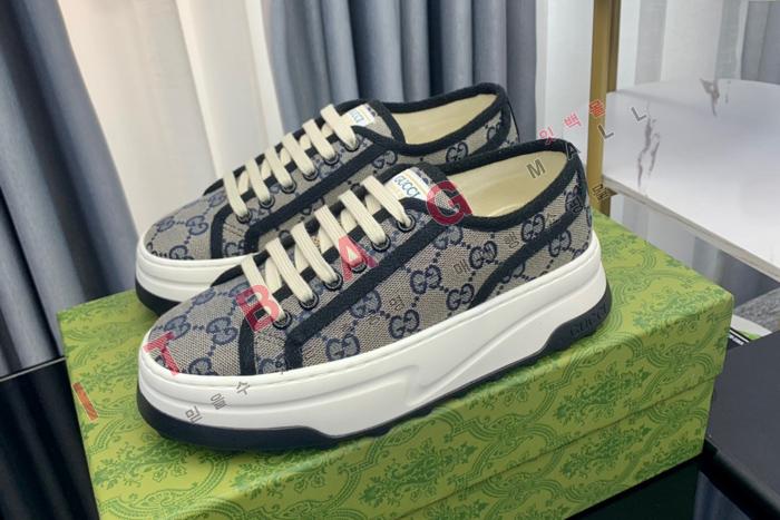 ���� GG ����Ŀ�� SH6624-2     5CM