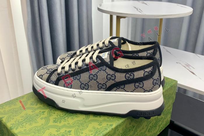 ���� GG ����Ŀ�� SH6624-2     5CM