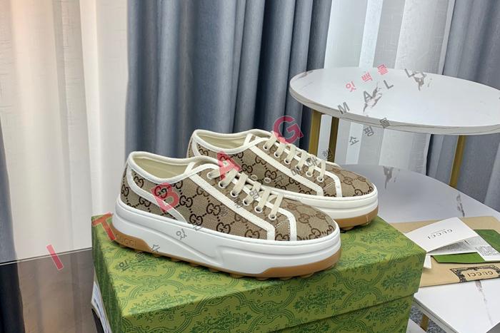���� GG ����Ŀ�� SH6624-3     5CM