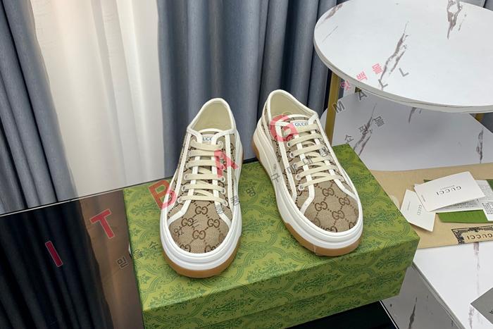 ���� GG ����Ŀ�� SH6624-3     5CM