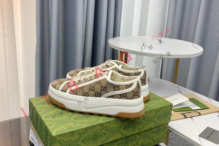 ���� GG ����Ŀ�� SH6624-3     5CM