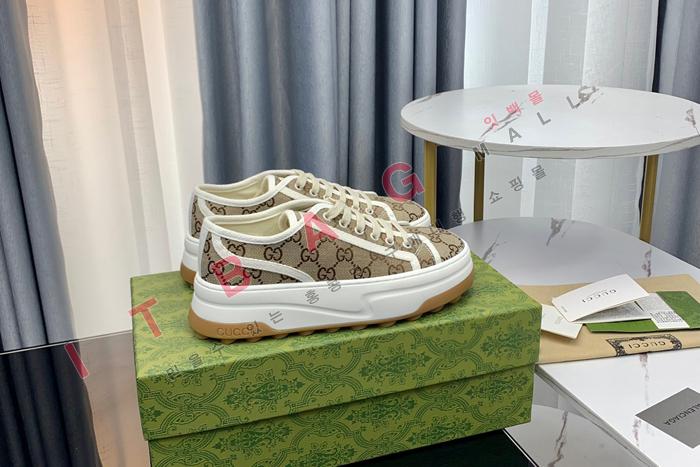 ���� GG ����Ŀ�� SH6624-3     5CM