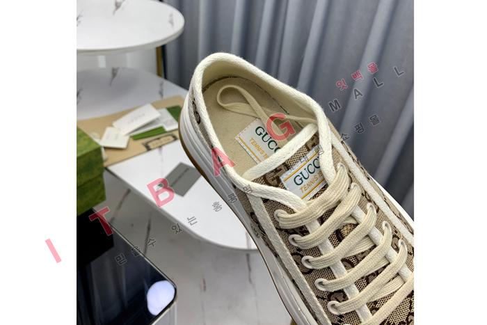 ���� GG ����Ŀ�� SH6624-3     5CM