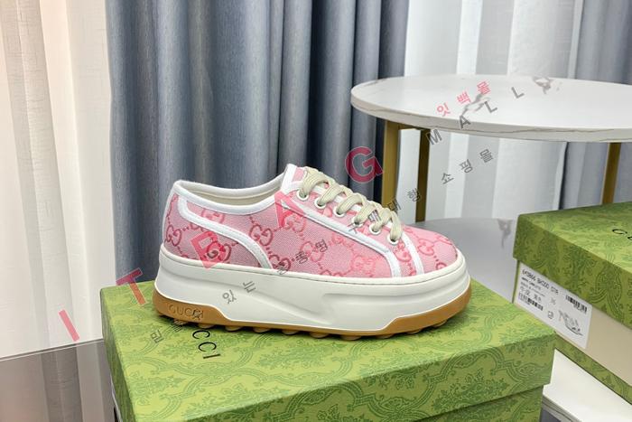 ���� GG ����Ŀ�� SH6624-6     5CM