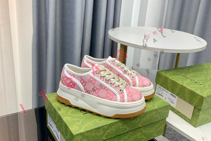 ���� GG ����Ŀ�� SH6624-6     5CM