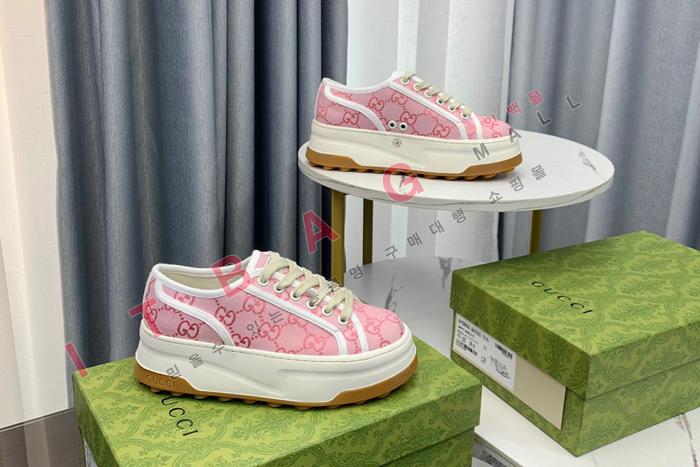 ���� GG ����Ŀ�� SH6624-6     5CM