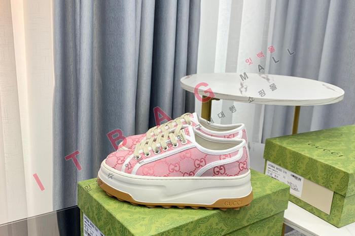���� GG ����Ŀ�� SH6624-6     5CM