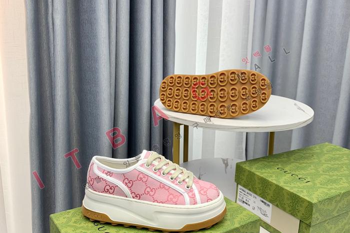 ���� GG ����Ŀ�� SH6624-6     5CM